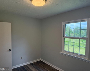 1201 S East Street - Photo Thumbnail 6