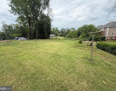1201 S East Street - Photo Thumbnail 2
