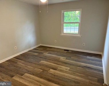 1201 S East Street - Photo Thumbnail 13