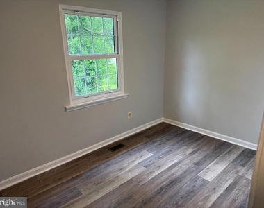 1201 S East Street - Photo Thumbnail 5