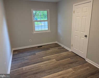 1201 S East Street - Photo Thumbnail 12