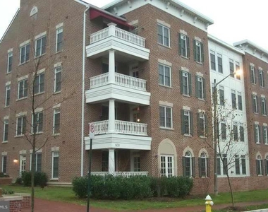 600 Second Street - Photo Thumbnail 6