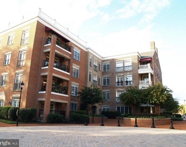 600 Second Street - Photo Thumbnail 5