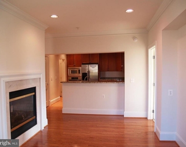 600 Second Street - Photo Thumbnail 11