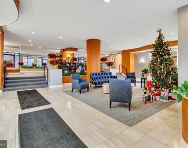 2500 N Van Dorn Street - Photo Thumbnail 8