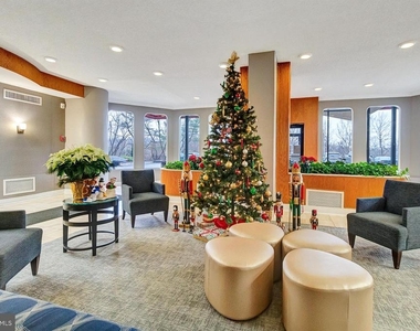 2500 N Van Dorn Street - Photo Thumbnail 9