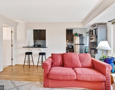 2500 N Van Dorn Street - Photo Thumbnail 1