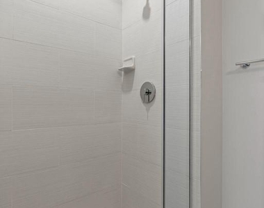 989 S Buchanan Street S - Photo Thumbnail 25