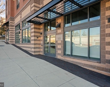 989 S Buchanan Street S - Photo Thumbnail 3