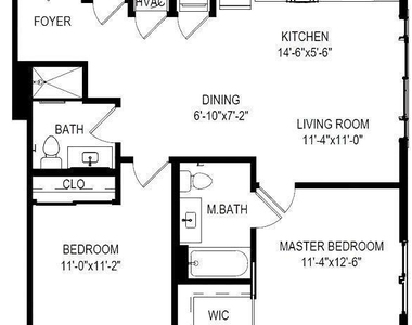 989 S Buchanan Street S - Photo Thumbnail 44