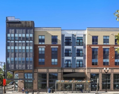 989 S Buchanan Street S - Photo Thumbnail 2