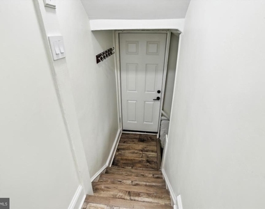 3107 9th Road N - Photo Thumbnail 31
