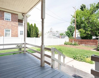 1505 3rd Avenue - Photo Thumbnail 11