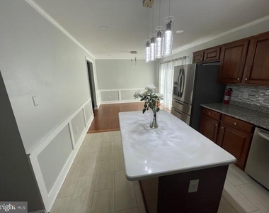 126 Meadow Hill Drive - Photo Thumbnail 1