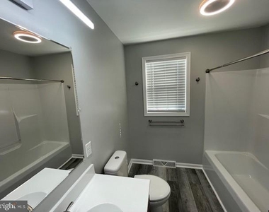 126 Meadow Hill Drive - Photo Thumbnail 5