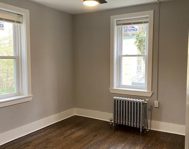6100-2 Mccallum Street - Photo Thumbnail 10