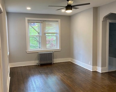 6100-2 Mccallum Street - Photo Thumbnail 3