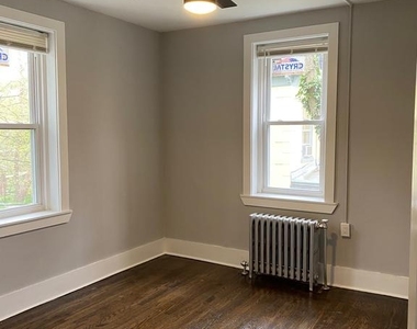 6100-2 Mccallum Street - Photo Thumbnail 7