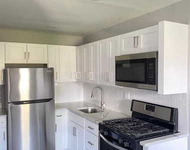 262-266 E Cliveden Street - Photo Thumbnail 3