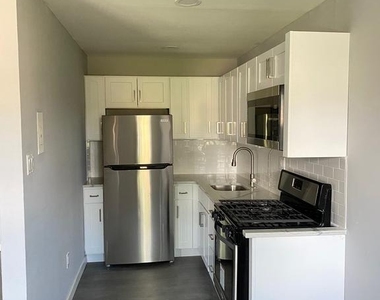 262-266 E Cliveden Street - Photo Thumbnail 2