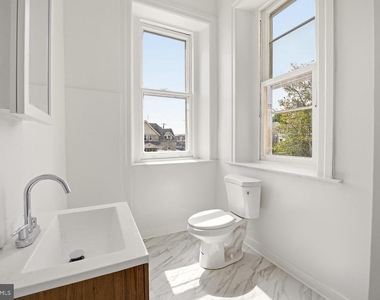 6012 Ridge Avenue - Photo Thumbnail 8