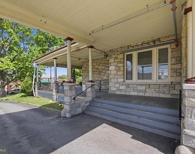 6012 Ridge Avenue - Photo Thumbnail 17