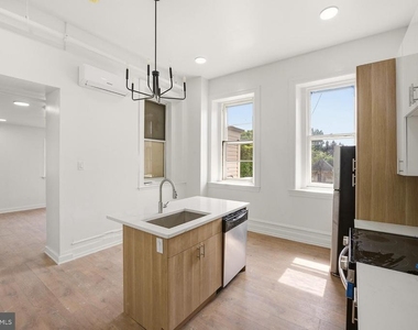 6012 Ridge Avenue - Photo Thumbnail 2