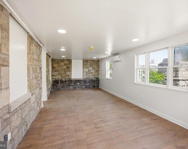 6012 Ridge Avenue - Photo Thumbnail 5