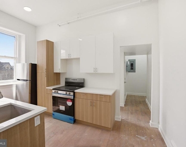 6012 Ridge Avenue - Photo Thumbnail 1