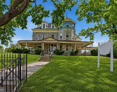 6012 Ridge Avenue - Photo Thumbnail 18