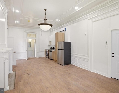 6012 Ridge Avenue - Photo Thumbnail 1