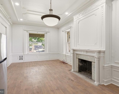 6012 Ridge Avenue - Photo Thumbnail 3