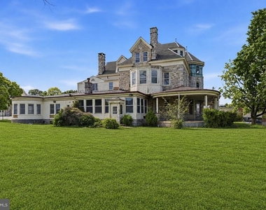6012 Ridge Avenue - Photo Thumbnail 12
