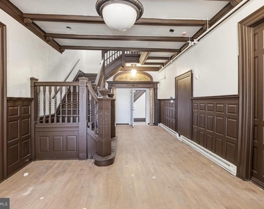 6012 Ridge Avenue - Photo Thumbnail 11