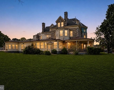 6012 Ridge Avenue - Photo Thumbnail 14
