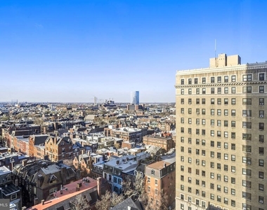 2018 Walnut Street - Photo Thumbnail 6