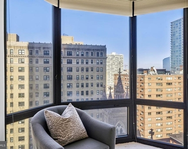 2018 Walnut Street - Photo Thumbnail 14