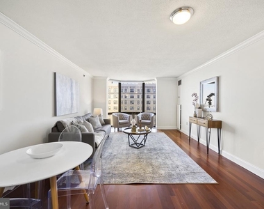 2018 Walnut Street - Photo Thumbnail 10