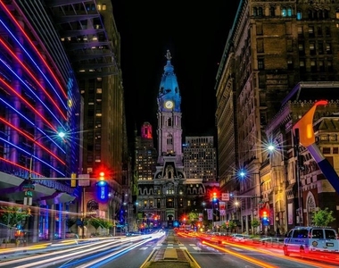 1324 Locust Street - Photo Thumbnail 19