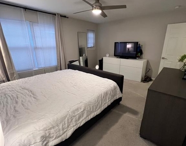 2312 Cross Street - Photo Thumbnail 19