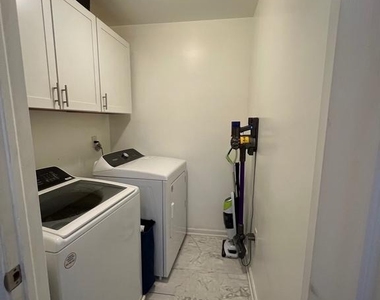 2312 Cross Street - Photo Thumbnail 13