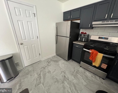 2312 Cross Street - Photo Thumbnail 8