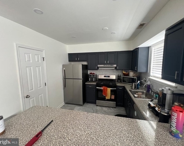 2312 Cross Street - Photo Thumbnail 6
