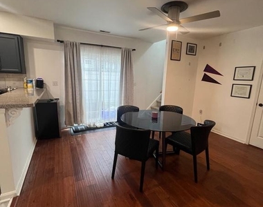 2312 Cross Street - Photo Thumbnail 3