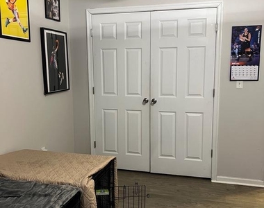 2312 Cross Street - Photo Thumbnail 15