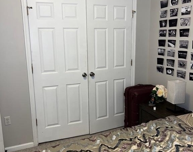 2312 Cross Street - Photo Thumbnail 17
