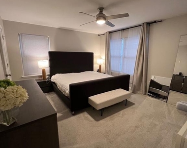 2312 Cross Street - Photo Thumbnail 18