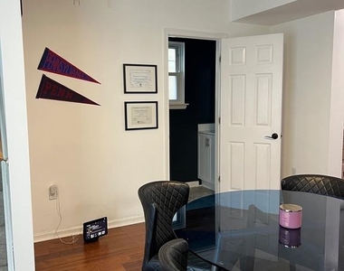 2312 Cross Street - Photo Thumbnail 5