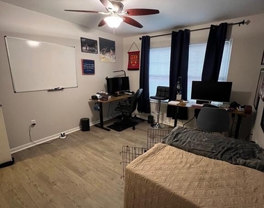 2312 Cross Street - Photo Thumbnail 14