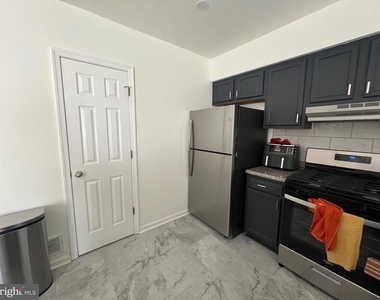 2312 Cross Street - Photo Thumbnail 7